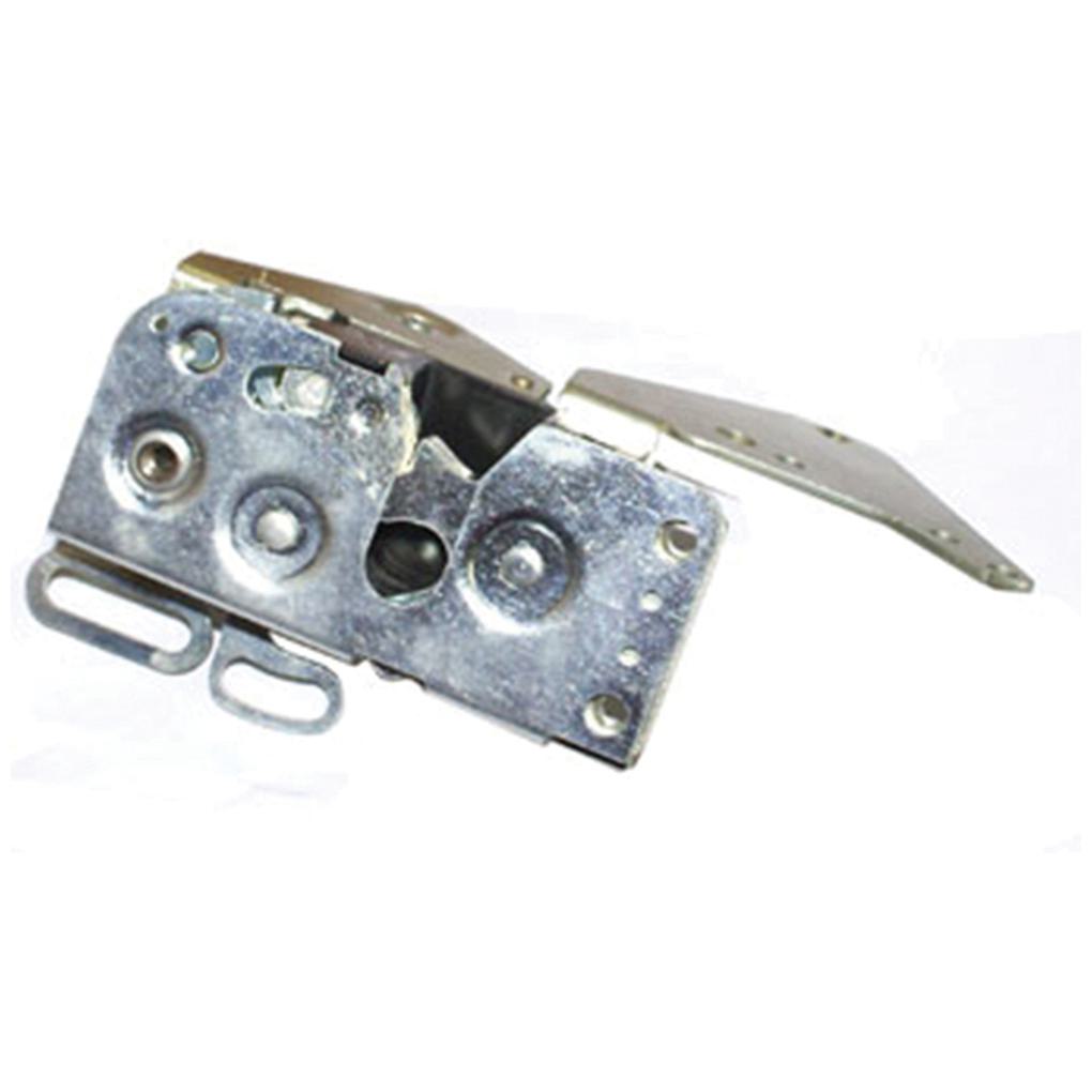Fechadura da Porta - Universal - 61190