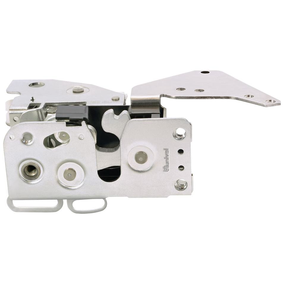 Fechadura DA Porta - Universal - 61217