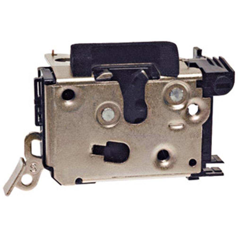 Fechadura DA Porta - Universal - 70041