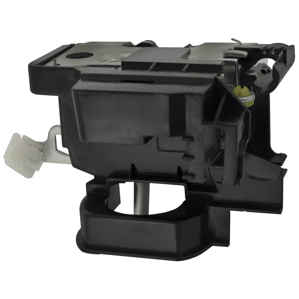 Fechadura DA Porta - Universal - 70338