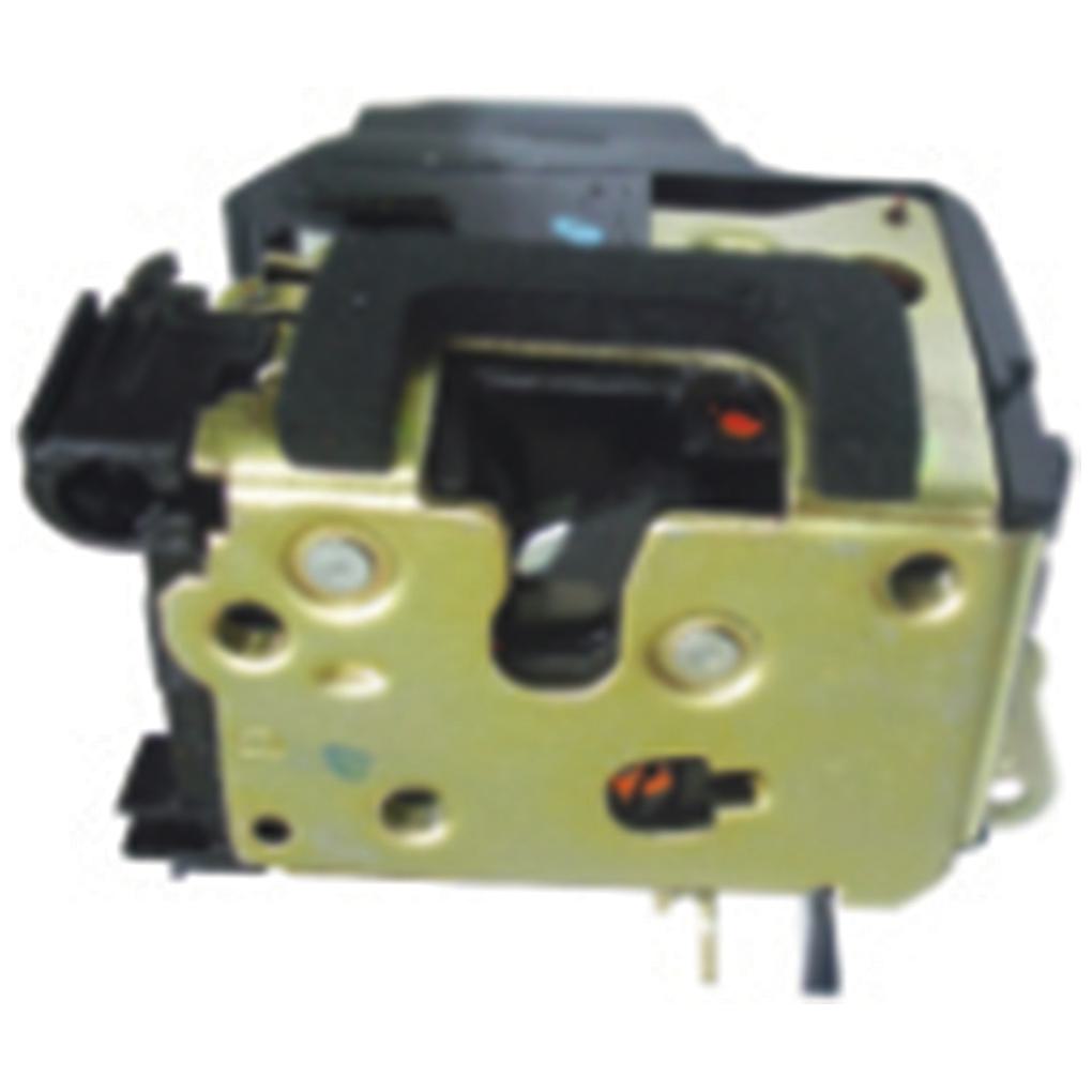 Fechadura DA Porta - Universal - 70339
