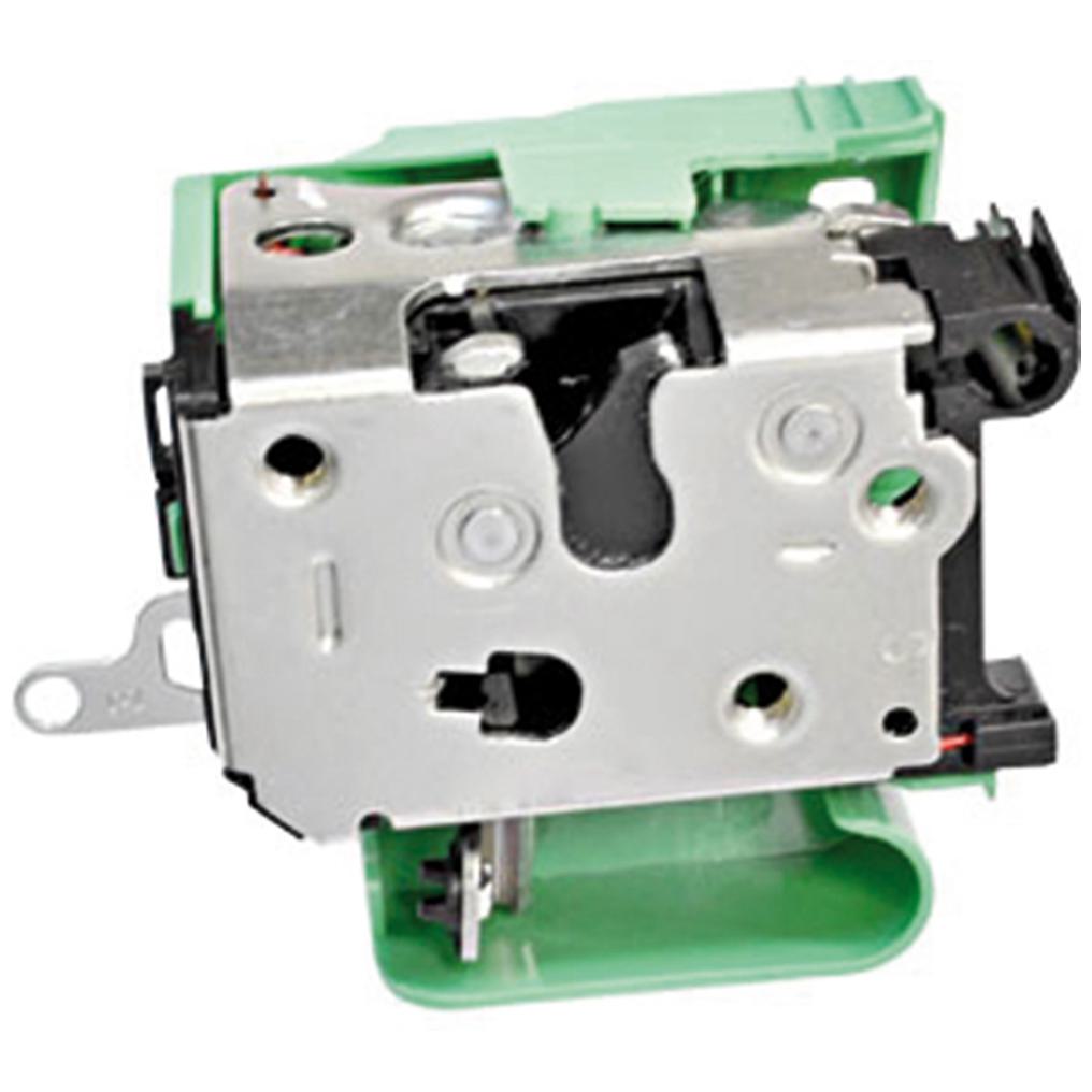 Fechadura da Porta para Fiat Uno - Universal Automotive - 70493