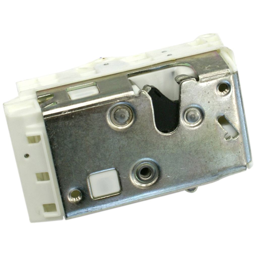 Fechadura DA Porta - Universal - 70778