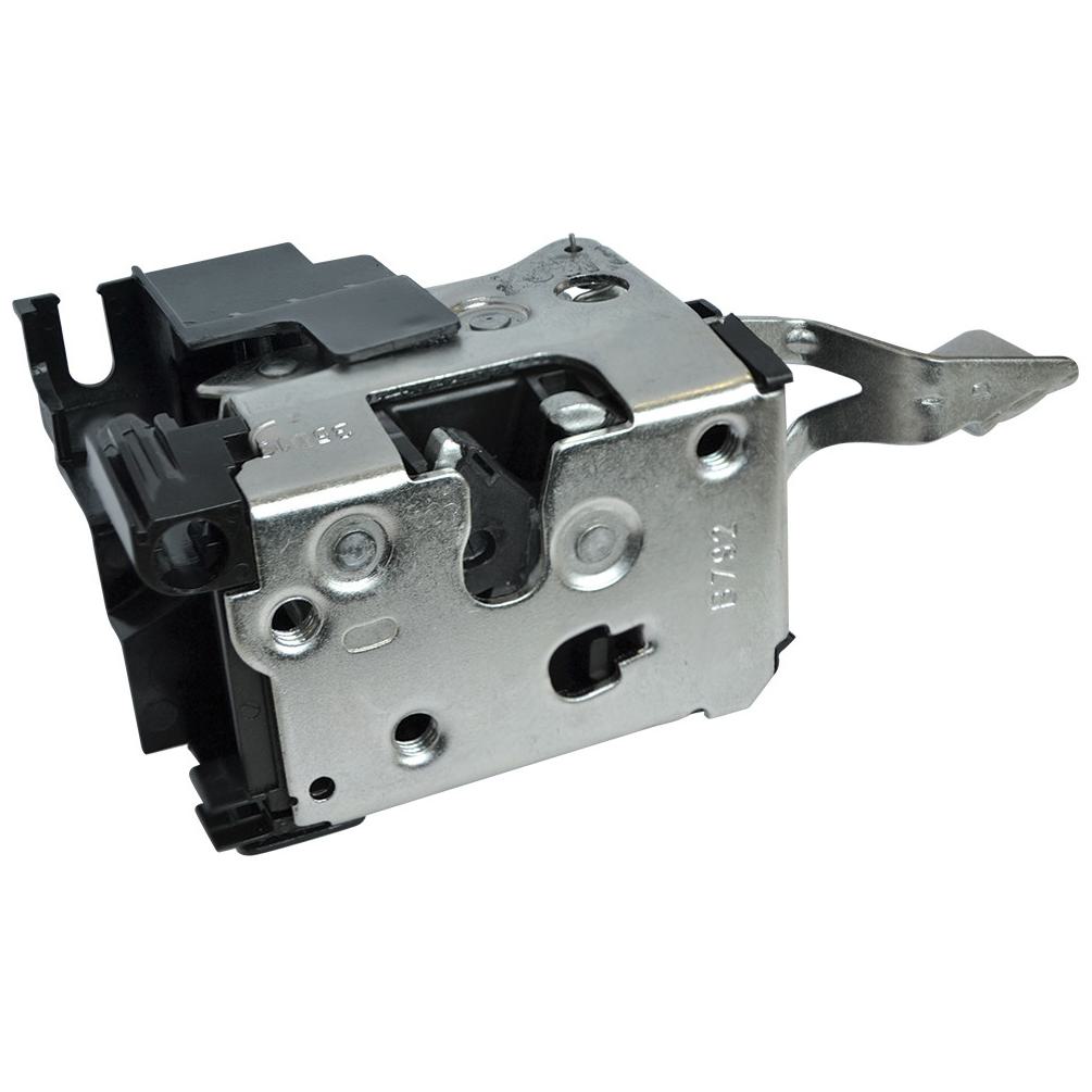 Fechadura da Porta para Fiat Ducato - Universal Automotive - 72628