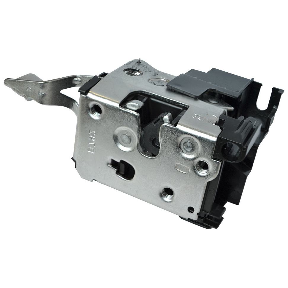 Fechadura da Porta para Fiat Ducato - Universal Automotive - 72629