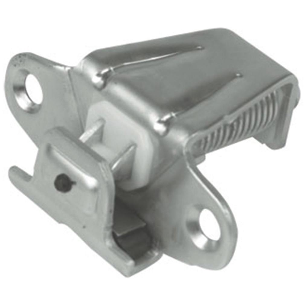 Fechadura da Tampa da Caçamba para Mitsubishi L200 - Universal Automotive - 18085