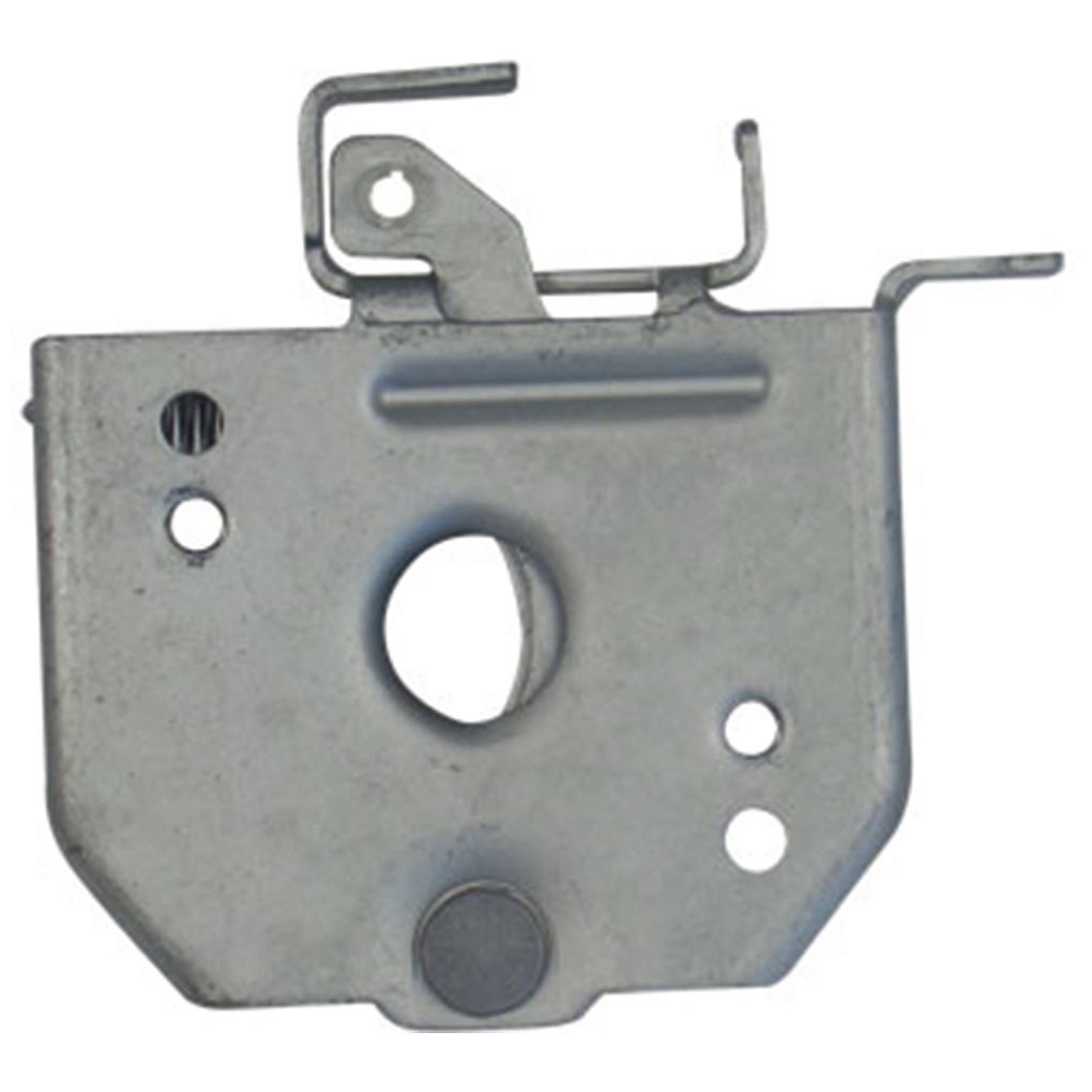 Fechadura do Capô para Renault Master - Universal Automotive - 11292