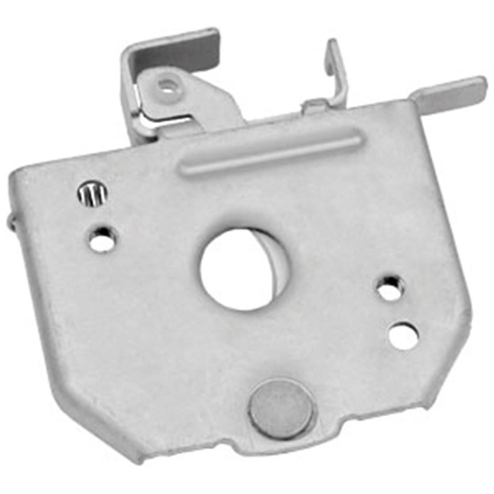 Fechadura do Capô para Renault CLIO e CLIO SEDAN - Universal Automotive - 11315