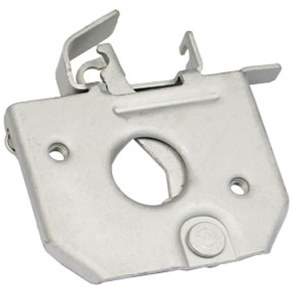 Fechadura do Capô para Renault CLIO e CLIO SEDAN - Universal Automotive - 11318