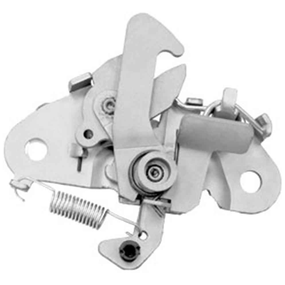 Fechadura do Capô para Renault Twingo - Universal Automotive - 11325