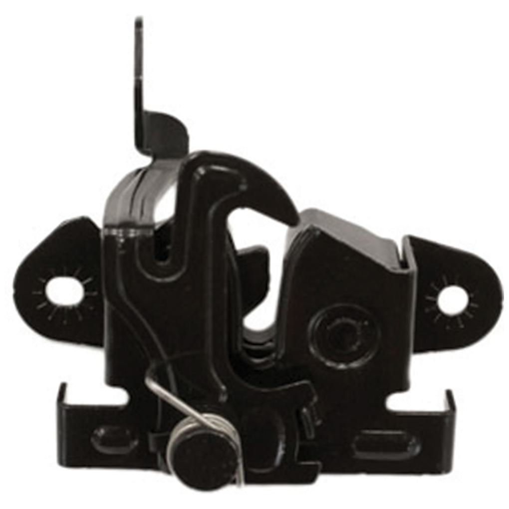 Fechadura do Capô para Hyundai HR - Universal Automotive - 15439
