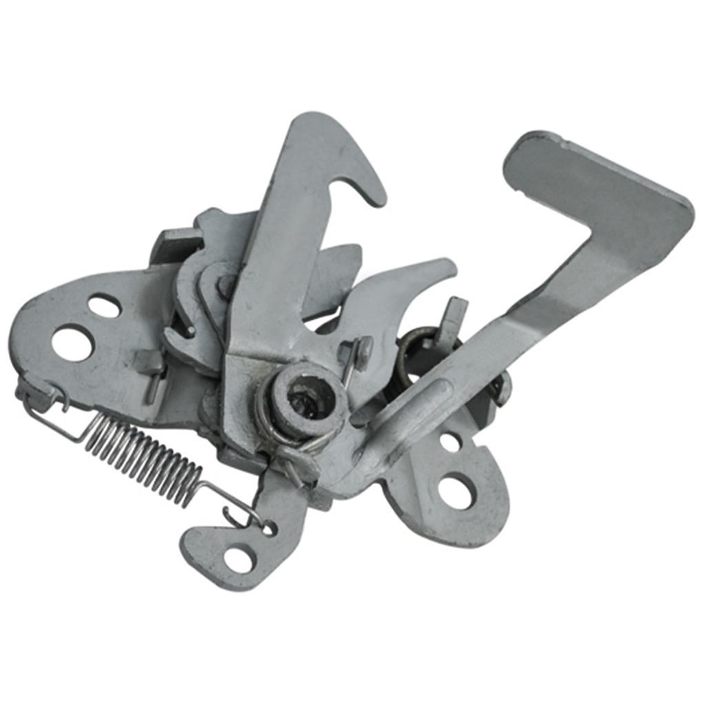 Fechadura do Capô para Peugeot Partner - Universal Automotive - 16286