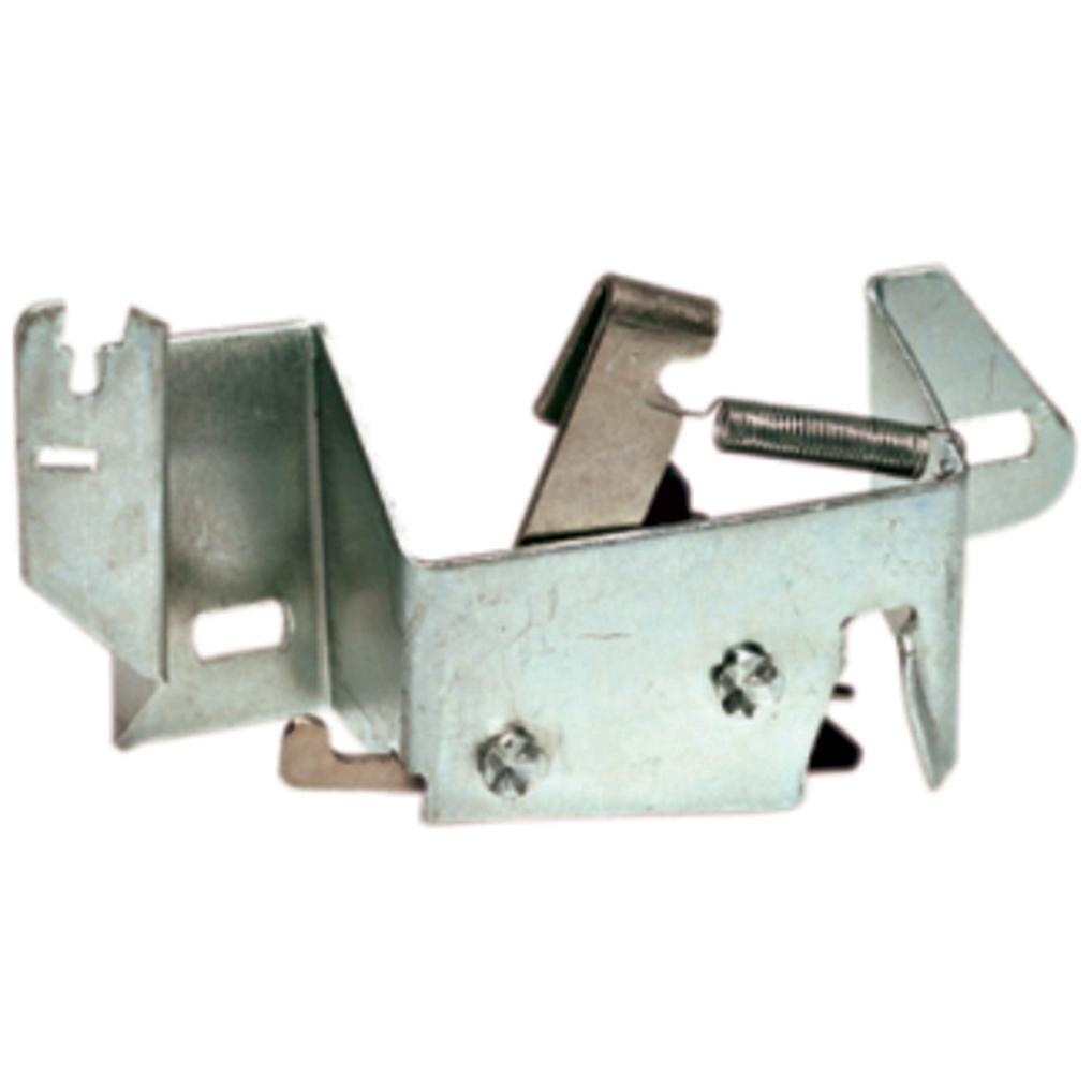 Fechadura do Capô para Ford Corcel - Universal Automotive - 30392