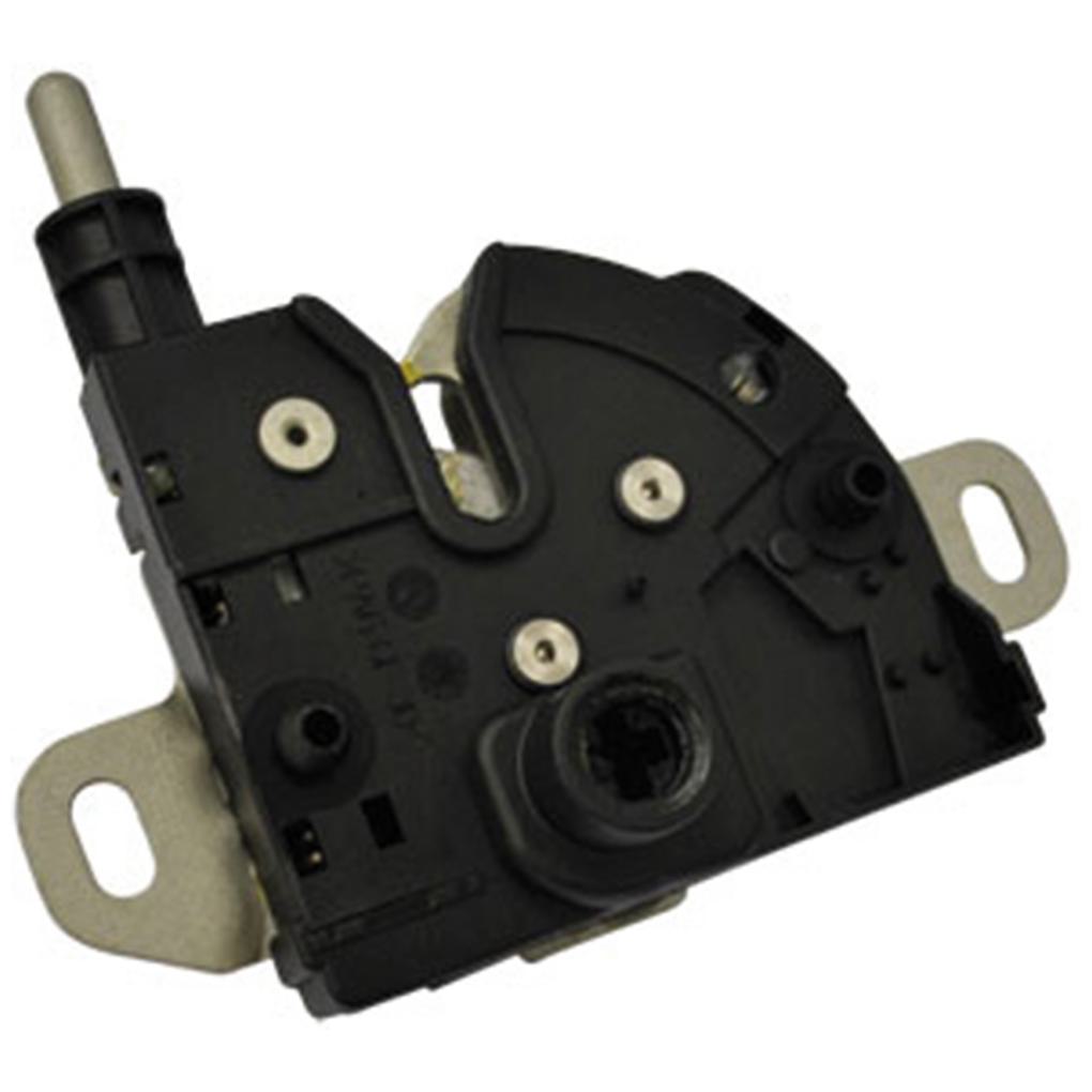 Fechadura do Capô para Ford Transit - Universal Automotive - 31240