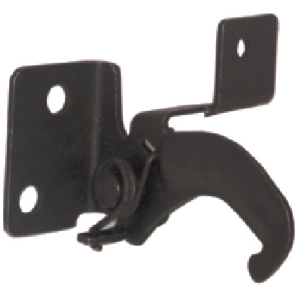 Fechadura do Capô para Chevrolet Blazer e S10 - Universal Automotive - 40762