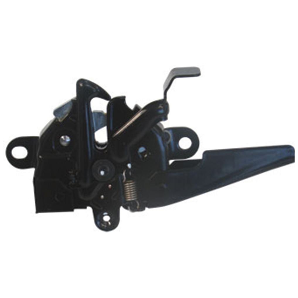 Fechadura do Capô para Toyota Corolla - Universal Automotive - 60400
