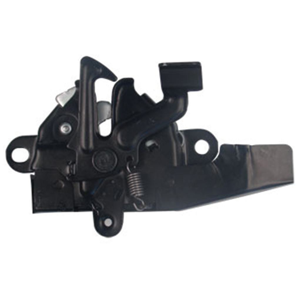 Fechadura do Capô para Toyota Corolla - Universal Automotive - 60456