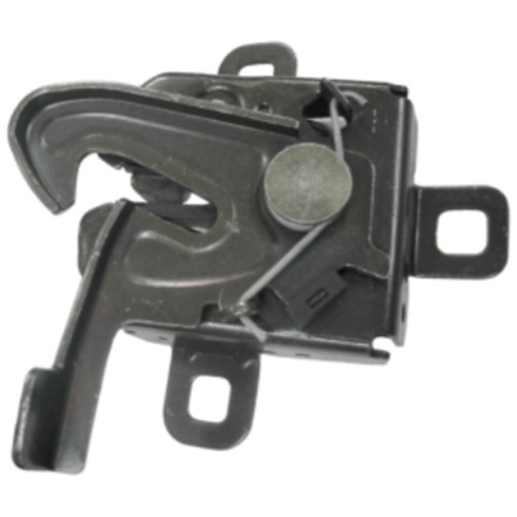 Fechadura do Capô para Fiat Ducato - Universal Automotive - 70325