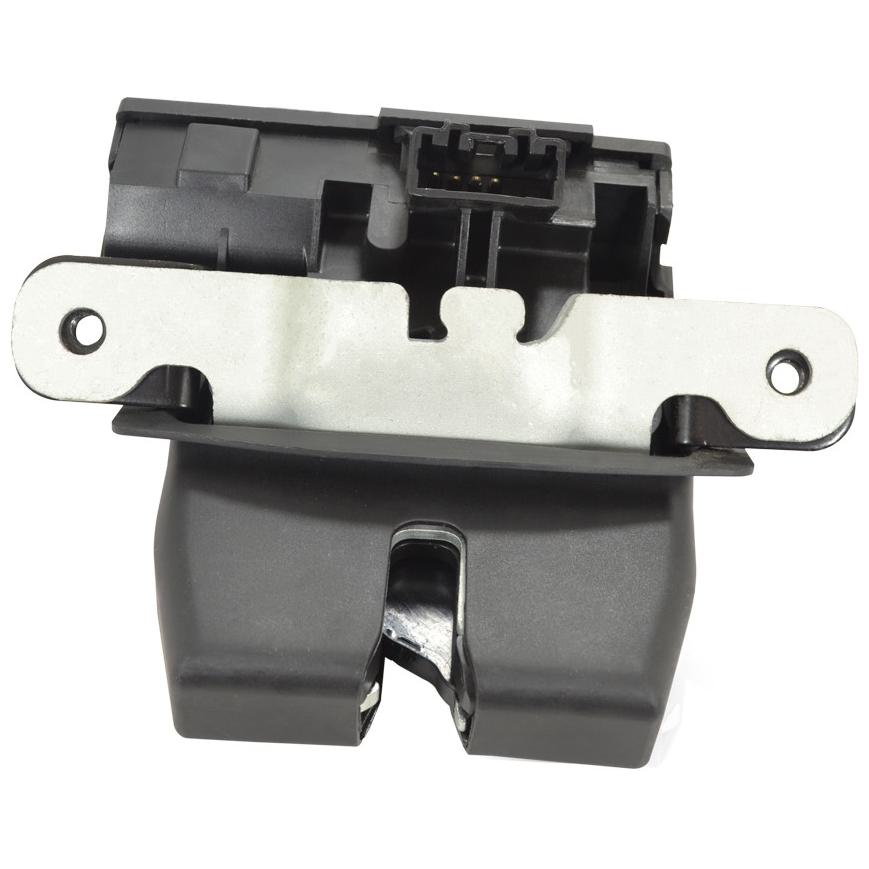 Fechadura do Porta-Malas para Ford Fiesta - Universal Automotive - 31464