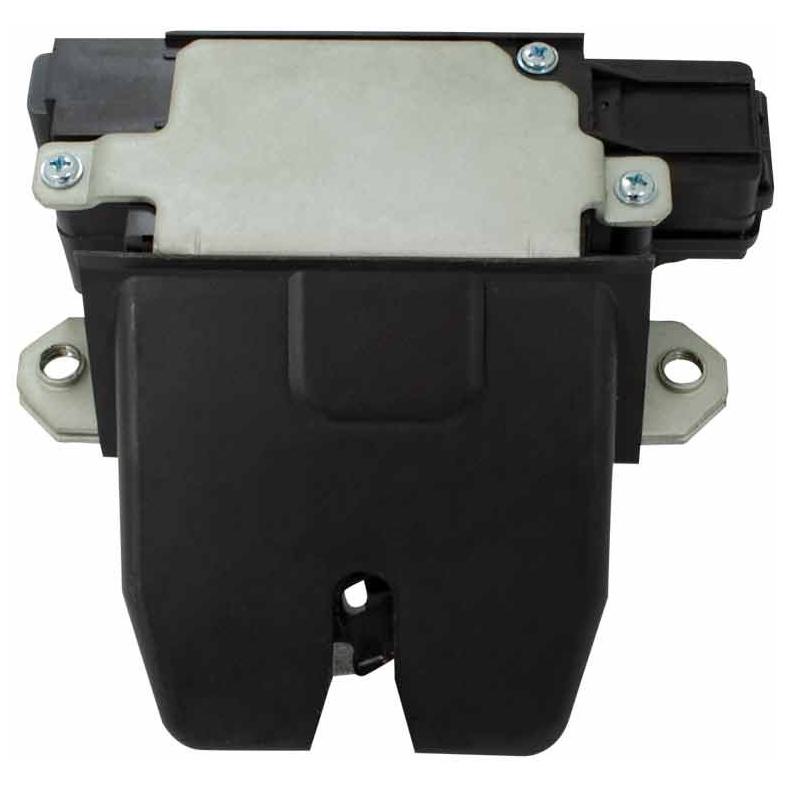 Fechadura do Porta-malas - Universal - 31476