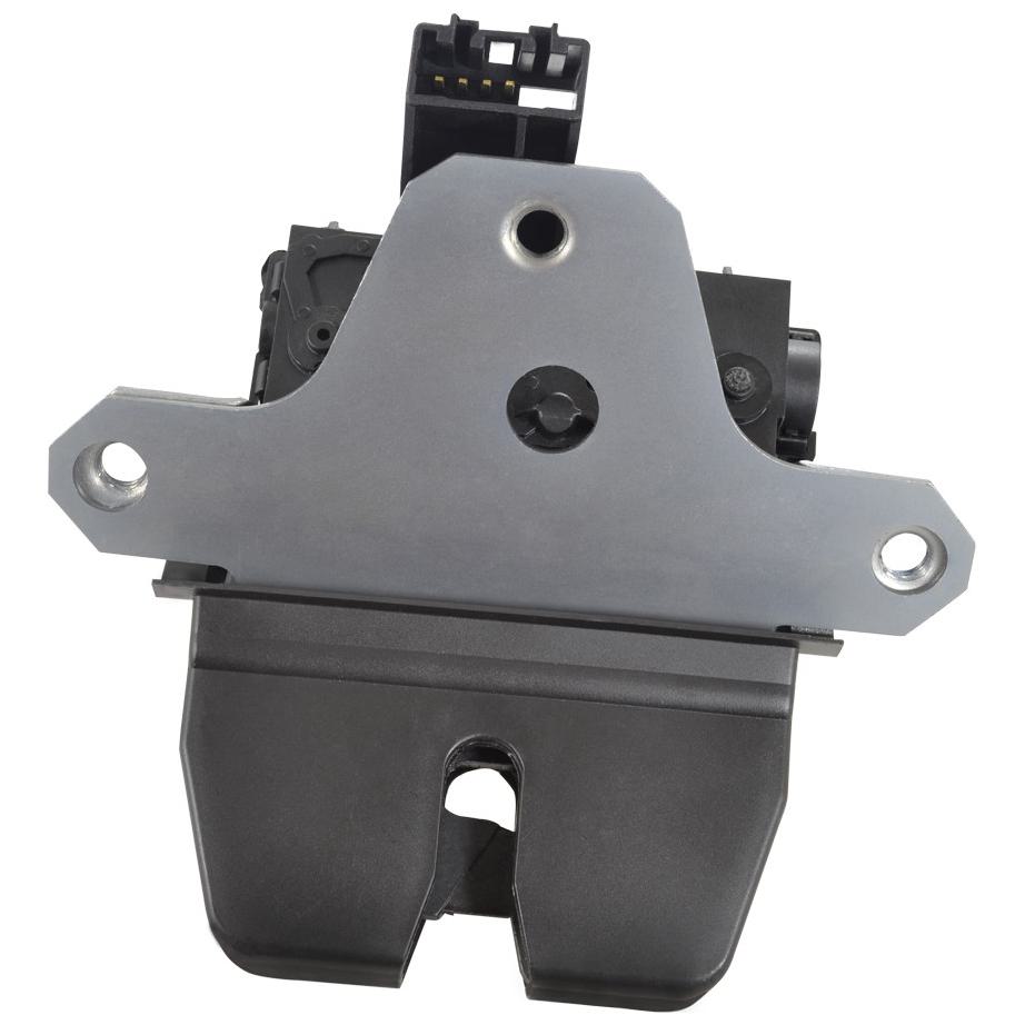 Fechadura do Porta-Malas para Ford Focus e Focus Sedan - Universal Automotive - 31477