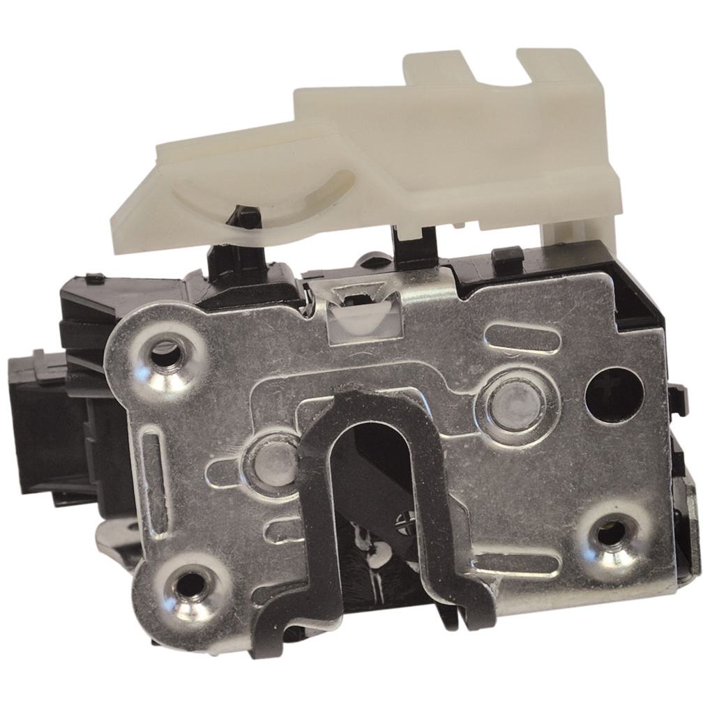 Fechadura Elétrica da Porta para Renault Duster e Oroch - Universal Automotive - 11357