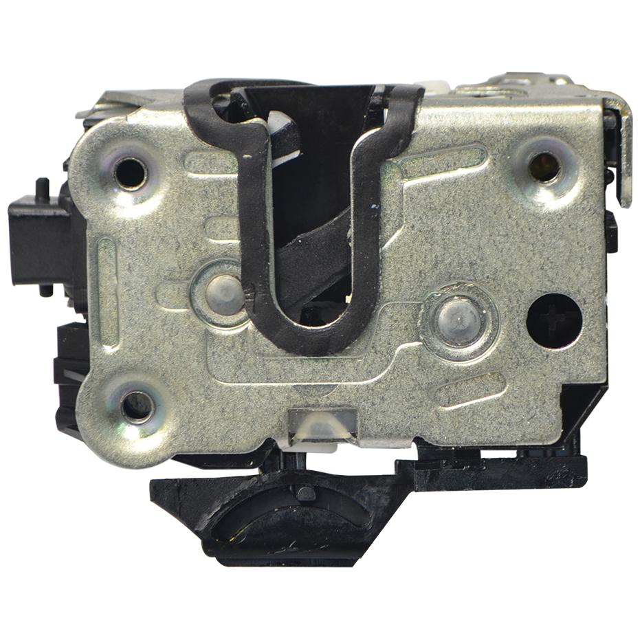Fechadura Elétrica da Porta para Renault Symbol - Universal Automotive - 11618
