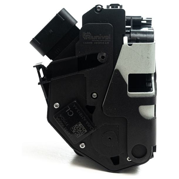 Fechadura Elétrica da Porta para Ford Ranger - Universal Automotive - 31927