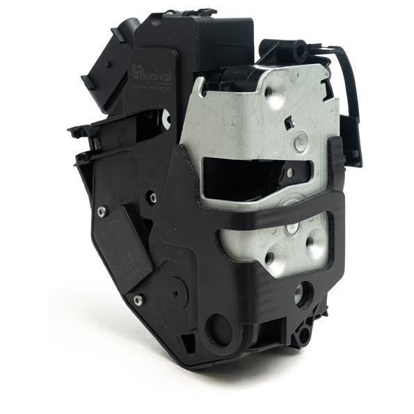 Fechadura Elétrica da Porta para Ford Ranger - Universal Automotive - 31927