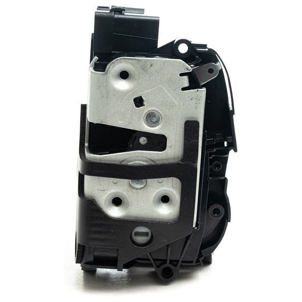 Fechadura Elétrica da Porta para Ford Ranger - Universal Automotive - 31927