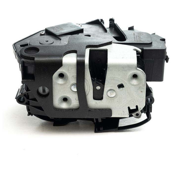 Fechadura Elétrica da Porta para Ford Ranger - Universal Automotive - 31927