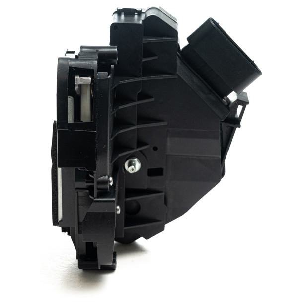 Fechadura Elétrica da Porta para Ford Ranger - Universal Automotive - 31927