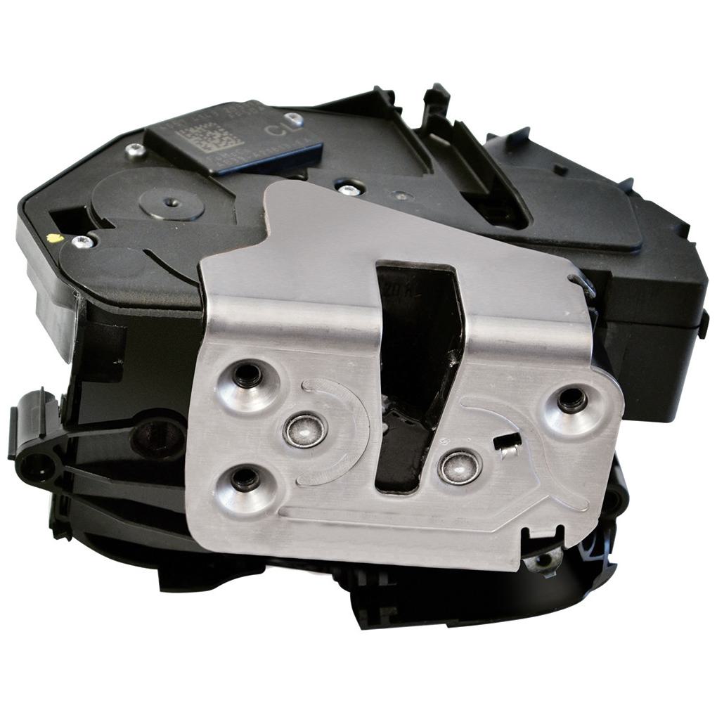 Fechadura Elétrica da Porta para Ford Ranger - Universal Automotive - 31928