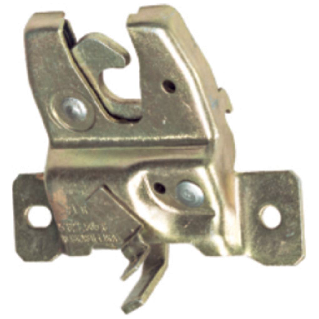 Fechadura Interna do Porta-Malas para Volkswagen Santana - Universal Automotive - 20668