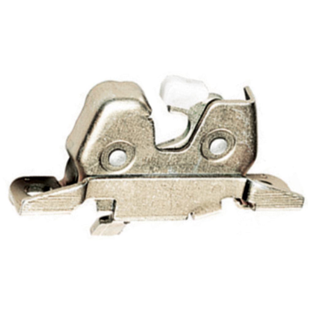 Fechadura Interna do Porta-Malas para Volkswagen Gol - Universal Automotive - 20771