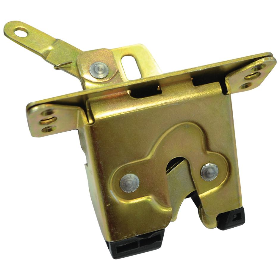 Fechadura Interna do Porta-Malas para Chevrolet Corsa e S10 - Universal Automotive - 40280