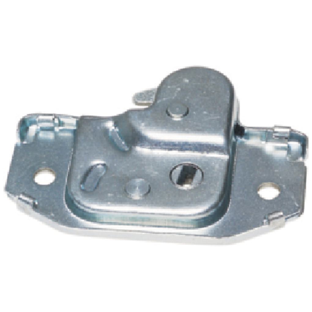 Fechadura Interna do Porta-Malas - Universal - 40370