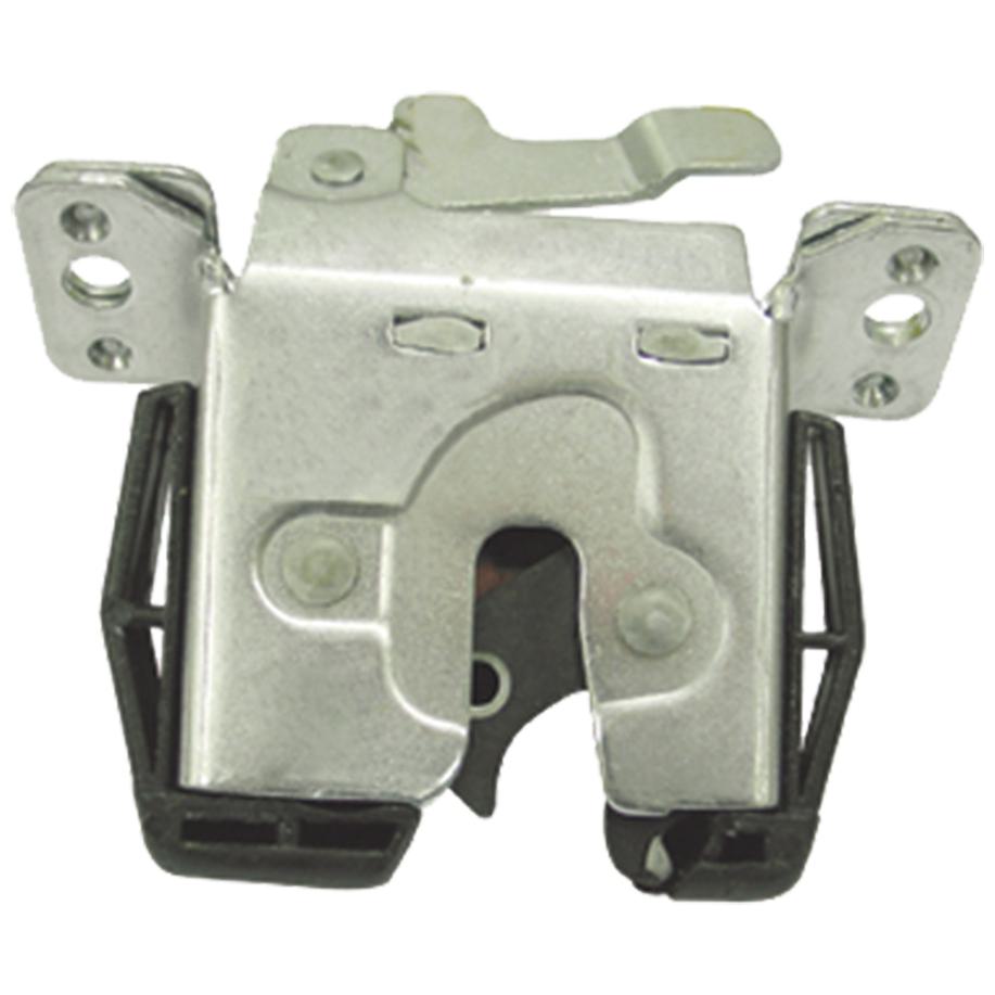 Fechadura Interna do Porta-Malas - Universal - 40987