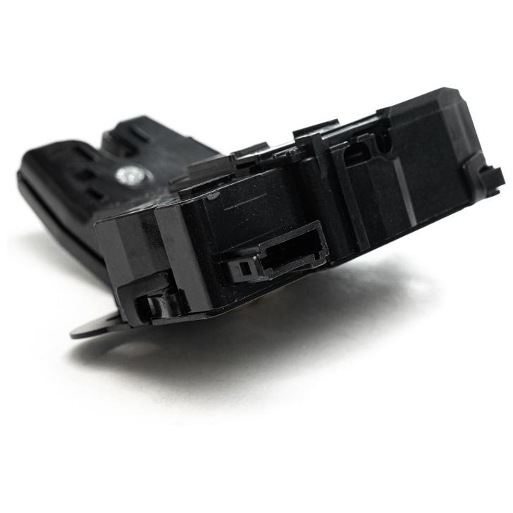 Fechadura Interna do Porta-Malas para Chevrolet Cruze e Sonic Sedan - Universal Automotive - 41848