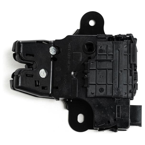Fechadura Interna do Porta-Malas para Chevrolet Cruze e Sonic Sedan - Universal Automotive - 41848