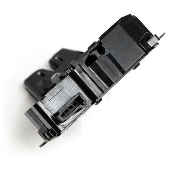 Fechadura Interna do Porta-Malas para Chevrolet Cruze e Sonic Sedan - Universal Automotive - 41848