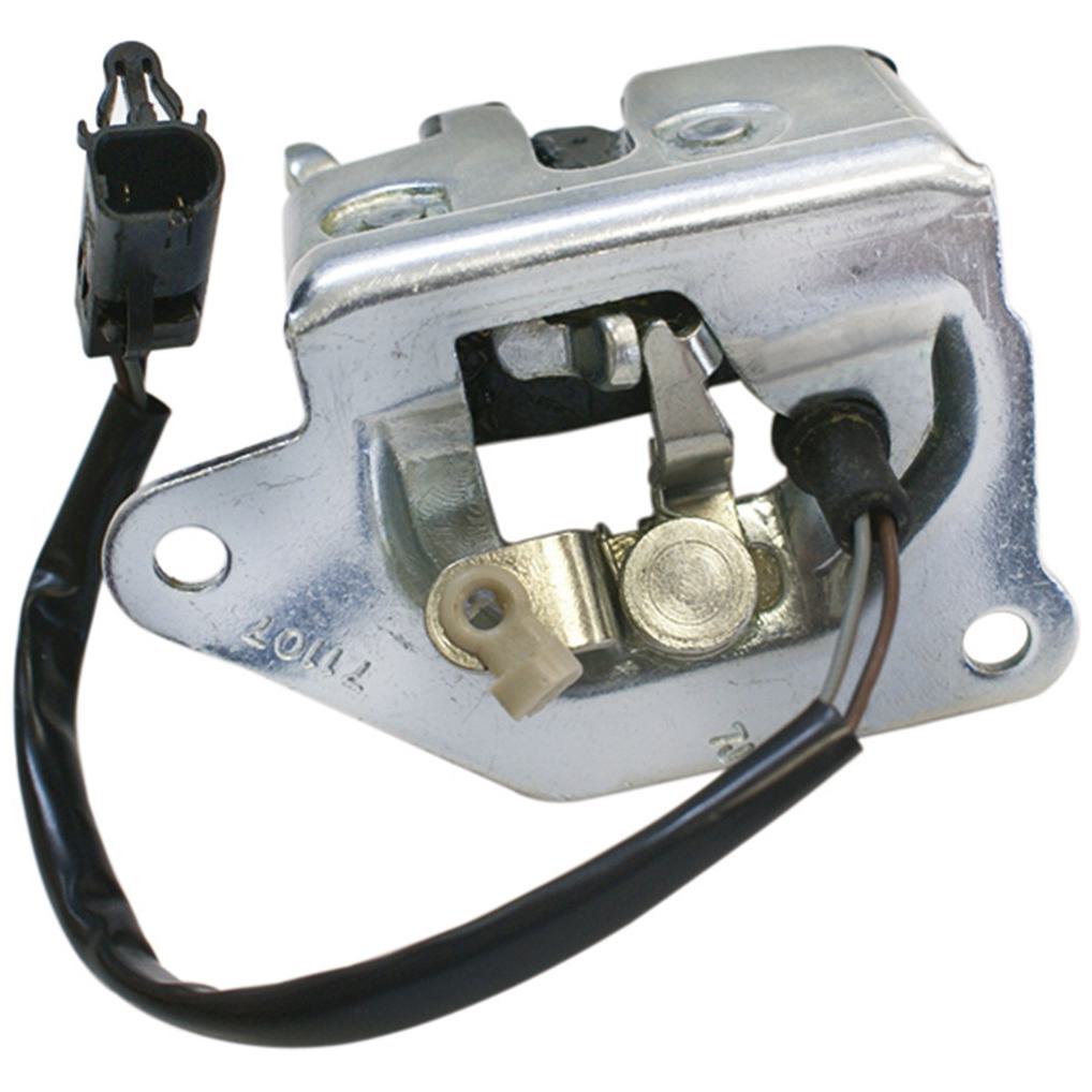 Fechadura Interna do Porta-malas - Universal - 70491