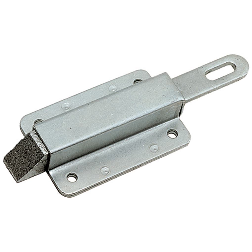 Fechadura Mecânica DA Porta - Universal - 60513