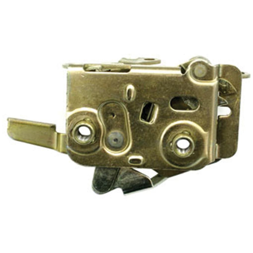 Fechadura Mecânica DA Porta - Universal - 70478