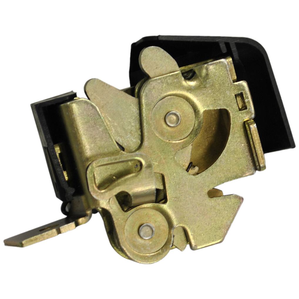 Fechadura Superior do Capô para Renault Trafic - Universal Automotive - 11346