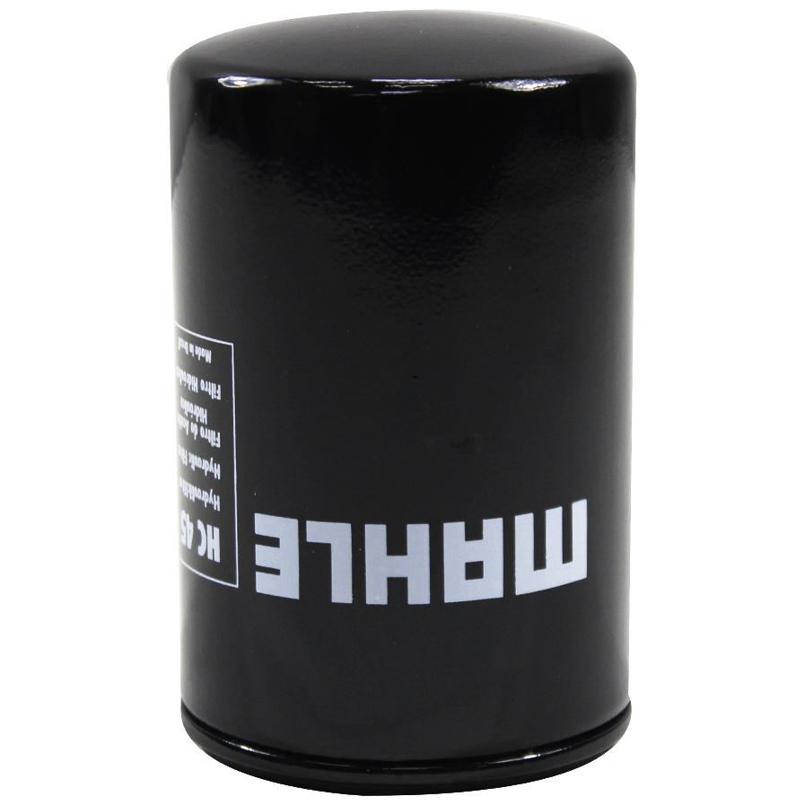 Filtro Blindado de Óleo Hidráulico para Volkswagen Passat e VOYAGE - Mahle Metal Leve - HC45