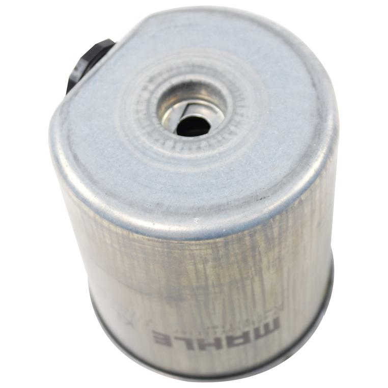 Filtro Blindado de Combustível - Mahle Metal Leve - KL174
