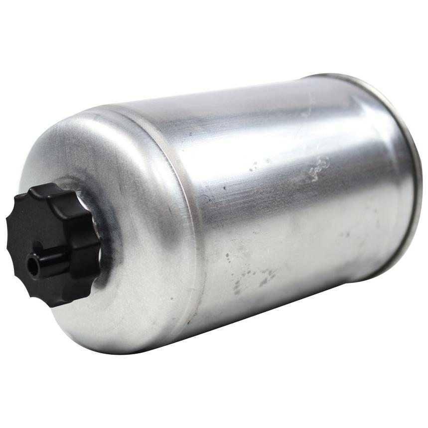Filtro Blindado de Combustível - Mahle Metal Leve - KL41