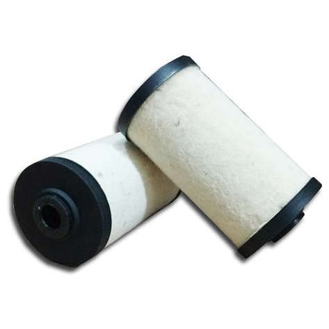 Kit Filtros de Combustível - Delphi - HDF501A