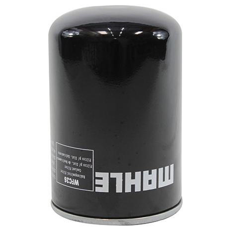Filtro do Líquido de Arrefecimento - Mahle Metal Leve - WFC26